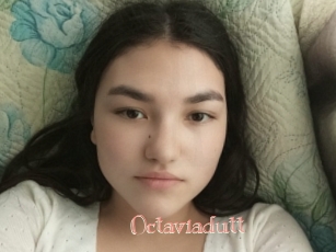 Octaviadutt