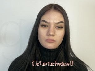 Octaviadwinell