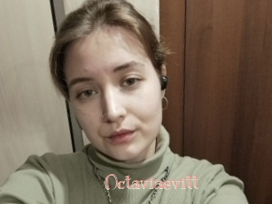 Octaviaevitt