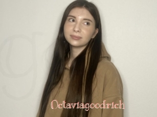 Octaviagoodrich