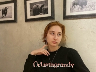Octaviagrandy
