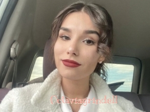 Octaviagrindell