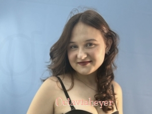 Octaviaheyer