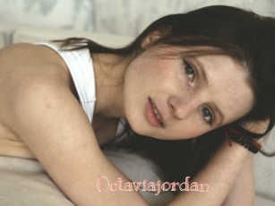 Octaviajordan