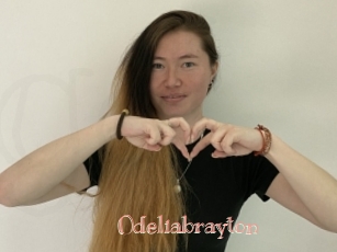 Odeliabrayton