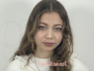 Odeliaeast