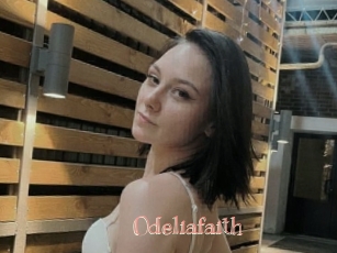 Odeliafaith