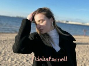 Odeliafunnell