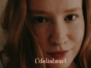 Odeliaheart