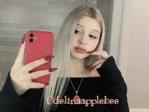 Odelinaapplebee