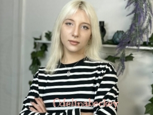 Odelinabeckey