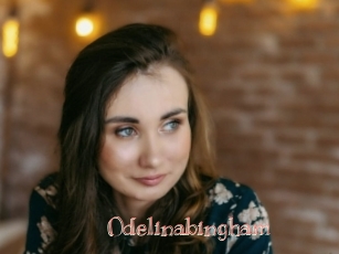 Odelinabingham