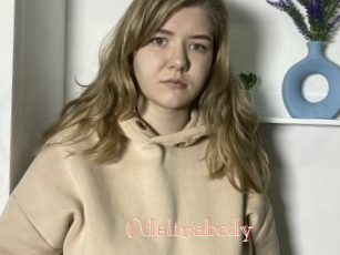 Odelinabody