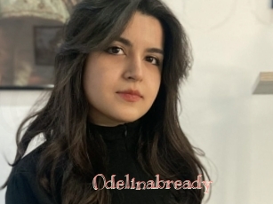 Odelinabready