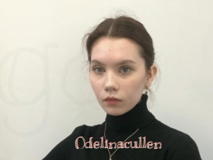 Odelinacullen