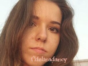 Odelinadancy