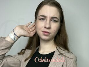 Odelinadell