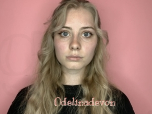 Odelinadevon