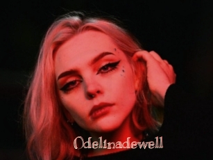 Odelinadewell
