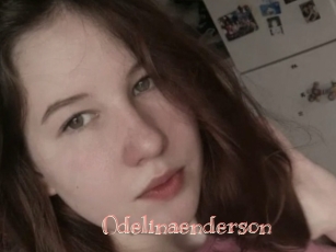 Odelinaenderson