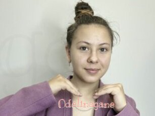 Odelinagane