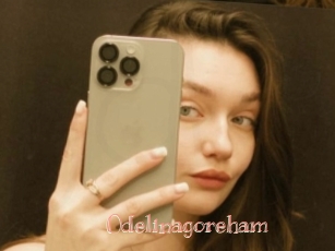 Odelinagoreham