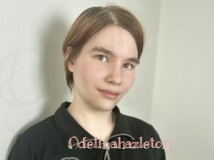 Odelinahazleton