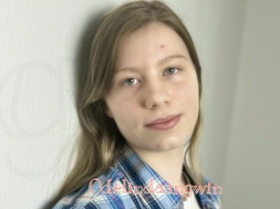 Odelindaangwin