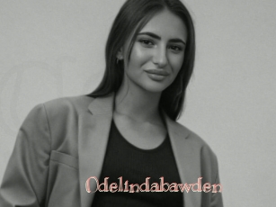 Odelindabawden