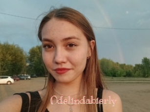 Odelindabierly