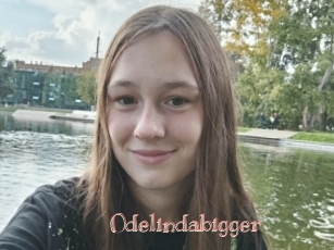 Odelindabigger