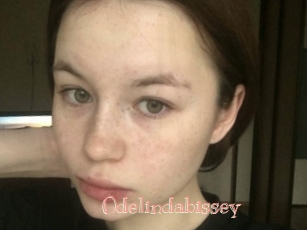 Odelindabissey