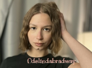 Odelindabradway