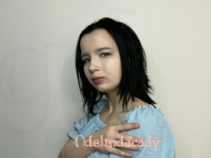Odelindacady