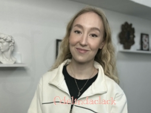 Odelindaclack