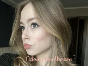 Odelindacolbourn