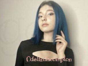 Odelindacompton