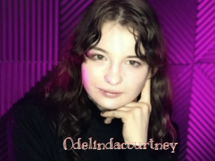 Odelindacourtney