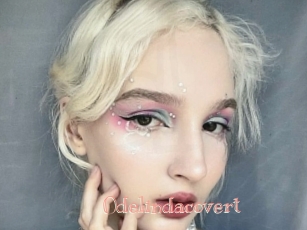 Odelindacovert