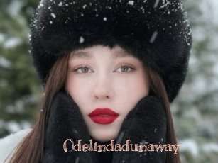 Odelindadunaway