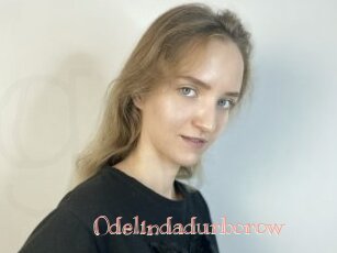 Odelindadurborow