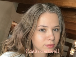 Odelindaelwell
