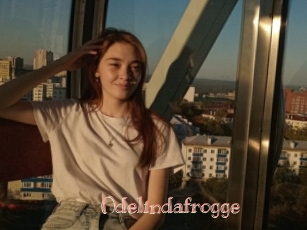 Odelindafrogge