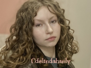 Odelindahanly