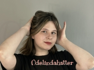 Odelindahatter