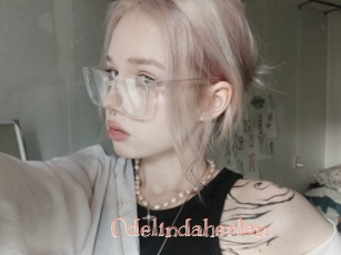 Odelindaherlan