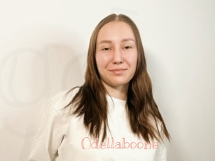 Odellaboone