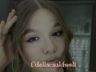 Odellacauldwell