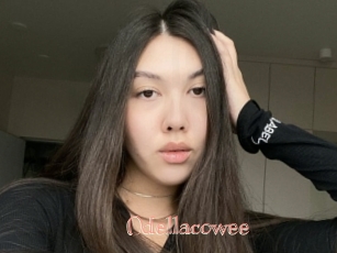 Odellacowee
