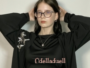 Odelladuell